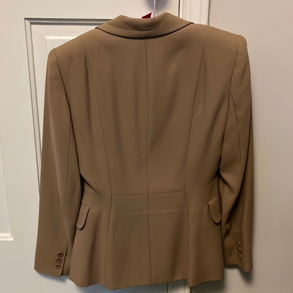 Bebe Blazer - image 6